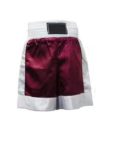 Eco-Friendly Sublimation Gym <b>Set</b> for Adults Kickboxing Judo MMA Muay Thai & Boxing Shorts Martial <b>Arts</b> Wear - Product Image 4