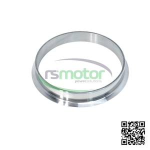 Anillo RS-282696 Jenbacher para Piezas de Motor de Maquinaria - Product Image 3