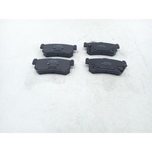 ผ้าเบรก SSANGYONG Rexton รุ่นที่ 1 (01>06) J3610401 เบนซิน - Product Image 4