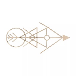 Hot Selling <b>Wall</b> <b>Hanging</b> for <b>Boho</b>-inspired Interiors Perfect for Adding a Touch of Natural Beauty to Any <b>Wall</b> Wholesale Price - Product Image 5