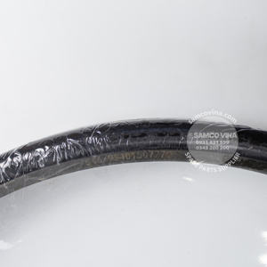 คาลมาร์พร้อม9240150777ประกอบหน้าตราประทับระดับมืออาชีพจัดส่งด่วนทั่วโลก - Product Image 6