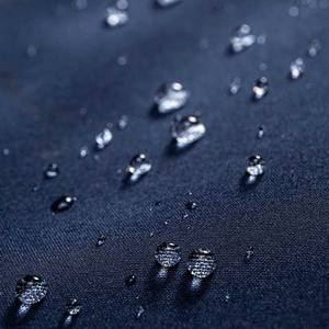 Custom Men Lightweight Windbreaker <b>Jacket</b> Breathable Waterproof Windbreaker <b>Jacket</b> Latest Style Windbreaker <b>Jacket</b> - Product Image 4