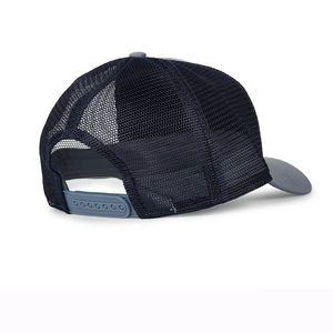 Sombreros de camionero de calidad premium Sombreros de camionero de MOQ bajo Diseñe su propia malla de MOQ baja Tendencia de calidad superior Los mejores sombreros de camionero - Product Image 3