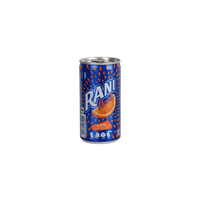 GROS DE JUS DE FRUITS NATUREL RANI