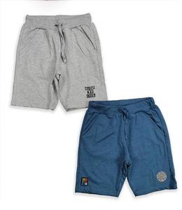 Summer New Design Sportswear Mens <b>Shorts</b> Custom Logo Printed Light Weight Men Gym <b>Shorts</b> - Product Image 5