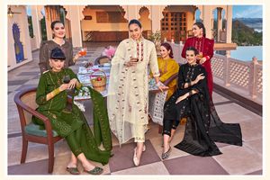 Чистая вязкая ткань <span class=keywords><strong>Armani</strong></span> с высококачественной ручной работой и дополнительной дизайнерской модной работой и работой для сна.