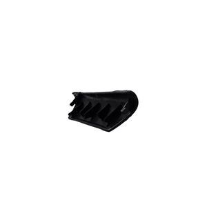 Couvercle de poignée de porte intérieure pour Vw Transporter, Multivan, Caravelle - Product Image 1
