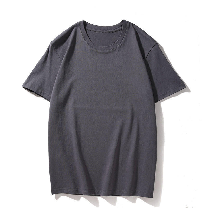 สีเทาเข้ม