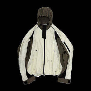 Chaqueta Unisex Multifuncional, Chaqueta Softshell, Impermeable para Exteriores, Material Delgado y Grueso, Diseño Personalizado - Product Image 6