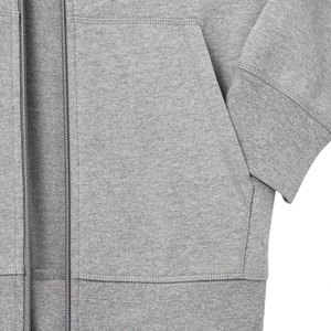 Les meilleures ventes tendances de pulls à capuche respirants en coton à des prix très abordables - Product Image 2