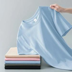 Sudadera con capucha de lana Sherpa de alta calidad personalizada para hombre sudadera de algodón tecnológico de gran tamaño con logotipo personalizado - Product Image 3