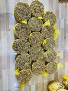 Bâtons de cannelle / bâtons d'écorce de cassia Meilleure qualité Prix bas Belle qualité - Product Image 5