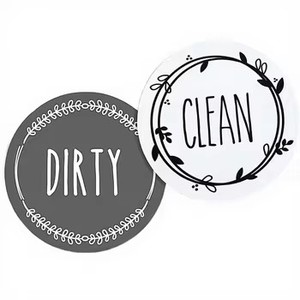 OEM Custom Die Cut Eco-Friendly PVC Vinyl Stickers Waterproof UV Glossy Printed Decals Logo Branding Packaging Tech 100pcs - Product Image 1