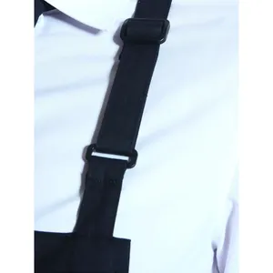 Tablier personnalisé imperméable de base pour le merchandising - Product Image 4