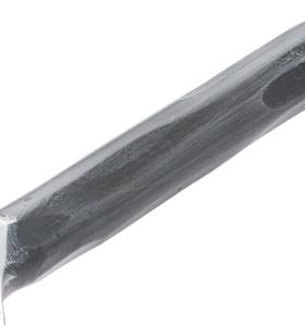 Gros gros métal fond rond cubes de glace pelle à bas prix - Product Image 3