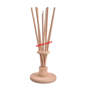 Soporte de copa de Metal de lujo, soporte de cristal de diseñador hecho a mano de calidad Superior, chapado en oro, superventas, soporte de copa nuevo de lujo - Product Image 4