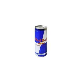 Boisson énergisante Red Bull à vendre, à prix réduit - Product Image 2