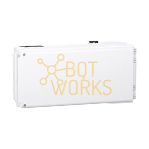 Schneider Electric KNB50SF4 - Neuf - Product Image 1