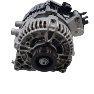 ALTERNATEUR FORD Focus ST-LINE Berlina (MK4) L1TA-11238-BC R0DB Hybride 1000 (18>) - Product Image 3