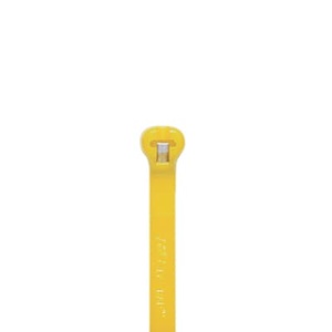 ABB 7TAG009370R0015 ชิ้นส่วนอุตสาหกรรม - Product Image 1