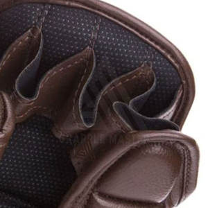 Guantes de entrenamiento para equipo de Sparring hechos en guantes de Sparring de alta calidad para venta en línea - Product Image 6