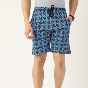 Professional Manufacturer Cheap Wholesale <b>Men</b> 100% Cotton <b>Short</b> Classic Style Designer <b>Short</b> with Custom logo <b>Shorts</b> Comfort - Product Image 1