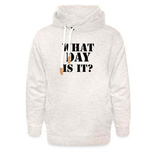 Venta directa de fábrica Sudadera con capucha estilo Hip Hop para hombre ligera y cómoda para el invierno - Product Image 2