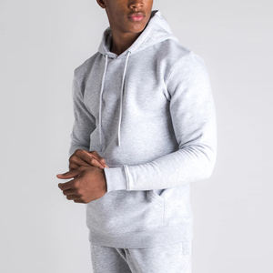 Chándal de Fitness para gimnasio transpirable personalizado para hombre, pantalones de chándal estampados ecológicos con logotipo incluido, tiras laterales, trajes unisex con logotipo - Product Image 5