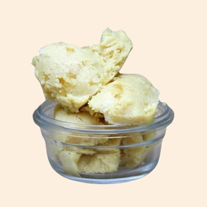 Livraison gratuite Tucuma Butter de qualité cosmétique | Offre de vente complète | Étiquetage privé disponible - Product Image 1