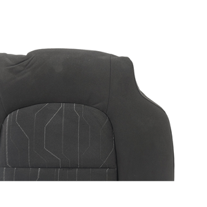 Siège arrière gauche KIA Picanto 3ème série G3LA Essence 1000 (11>16) - Product Image 3