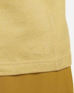 T-shirts vierges de luxe pour hommes, de haute qualité, personnalisables, à manches longues, coupe décontractée, style streetwear, grammage lourd, coupe oversize, col rond - Product Image 6