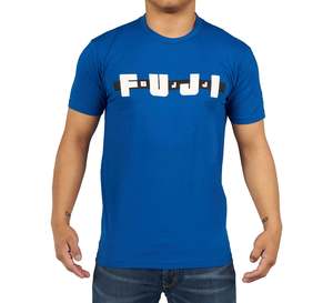 T-shirt en coton blanc pour homme, haut oversize, design à épaules tombantes, impression de qualité personnalisée - Product Image 4