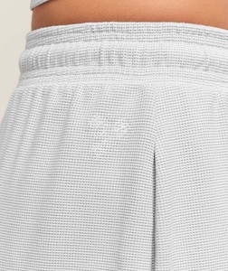 Venta caliente mejor precio al por mayor pantalones cortos de las mujeres con bolsillos ropa de verano Jogging Wear Comfort nuevo diseño Fitness Shorts - Product Image 2