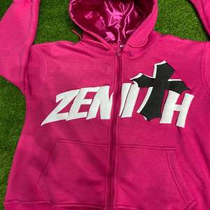 Sudadera con Capucha de Felpa Estampada Vintage Personalizada para Hombre, Holgada, de Manga Larga, con Cierre Frontal, ODM, 100% Algodón, Estilo Retro Europeo Americano - Product Image 5