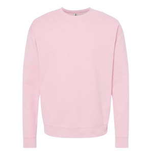 Sweat-shirt unisexe en polaire lourd pour homme, en coton, imprimé 3D, col rond, sweat-shirt d'hiver épais - Product Image 1