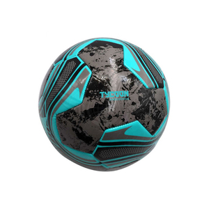 Balones de fútbol Niños Diseño especial de dibujos animados Ligero Easy Kick Balones de fútbol - Product Image 5