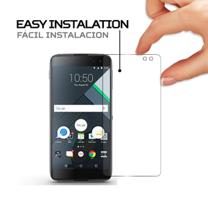 Protector de Pantalla ANTISHOCK para TCL 950 Premium - Product Image 3