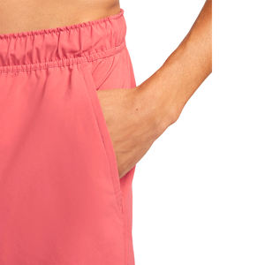 Pantalones Cortos de Baloncesto Personalizados para Hombre, Antiarrugas, Cómodos, Transpirables, Ropa Deportiva con Diseño Único de Patrón Sólido - Product Image 4