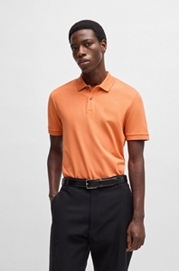 Camiseta de Lona de Estilo Gótico para Hombre, de Secado Rápido y Sostenible, 100% Algodón, Manga Corta, Impresión por Transferencia de Calor, Personalizable - Product Image 2