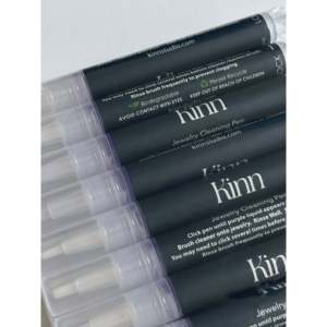 Kinn Plastic Cleaning <b>Pen</b> - Product Image 1