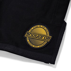 Uniforme de Judo para hombre de mejor diseño, ajuste cómodo, transpirable, secado rápido, conjuntos de Kimono BJJ para entrenamiento de artes marciales, servicio frontal OEM - Product Image 4