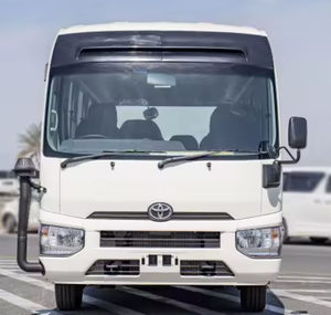 READY TO SHIP CHEAP 2024 SUV Diesel Euro IV Dark AWD Leather Interior Left Steering <b>Panoramic</b> Sunroof Automatic 360 Rear <b>Camera</b> - Product Image 1