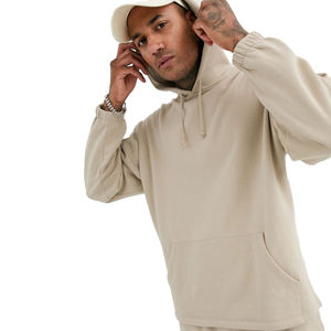 Conjunto de pantalones de chándal y Sudadera con capucha personalizados para hombre, sudadera holgada con hombros caídos, pantalones deportivos, ropa de calle, chándal para hombre - Product Image 3