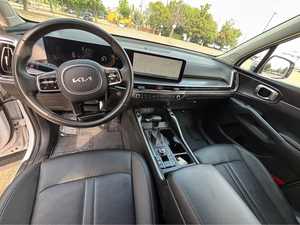 Kia Sorento 2024 Usado en Buen Estado - Product Image 3