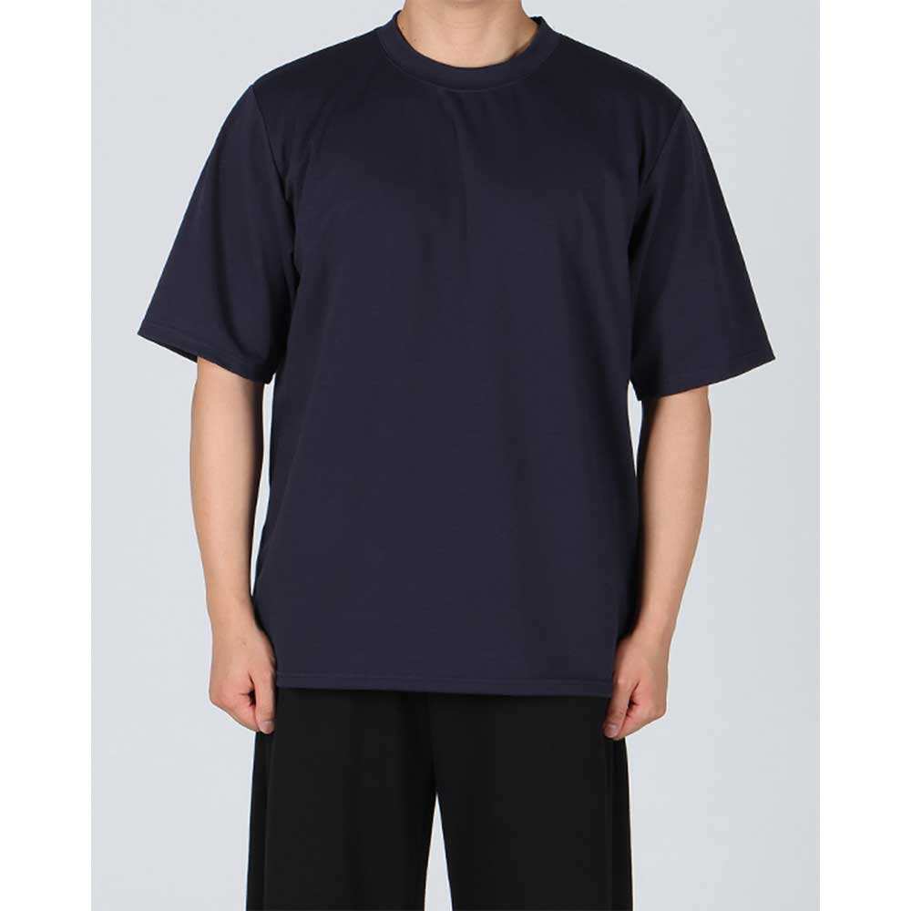 กองทัพเรือ