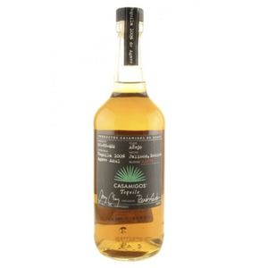 Casamigos Tequila Precio Mayorista y Calidad Superior/Lujo Suave Casamigos Tequila 70cl a Granel - Product Image 5