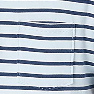 OEM logotipo personalizado diseño bordado impreso hombres polos estilo de la calle de algodón de talla grande transpirable manga corta Camisa de hombre - Product Image 6