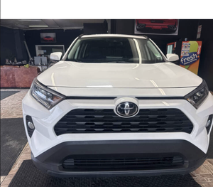 Pristine Clean 2021 para Toyota RAV4 - Product Image 3