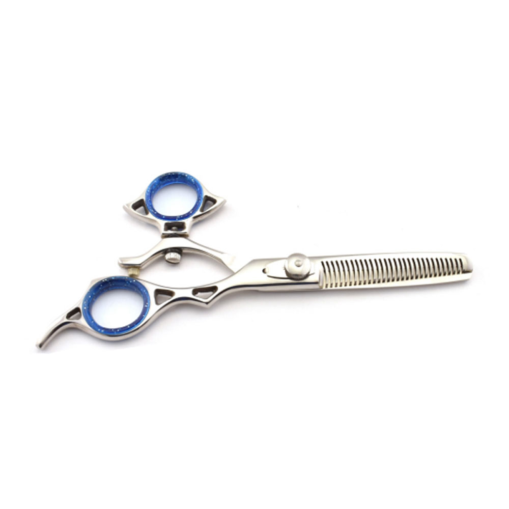 Barber Scissors