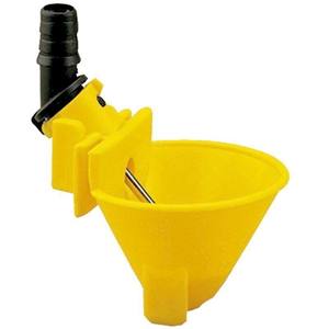 Petit buveur "Copavi" - Product Image 1